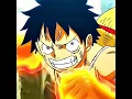 Download Lagu Monkey D. Luffy 💥#shorts #anime #onepiece #luffy