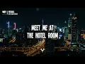 Pitbull - Hotel Room Service (Lyrics)