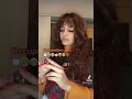 Download Lagu About Me - 7 weeks and 3 days Trend by @kelsiidaviess