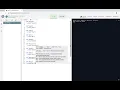 7 - Mr Luther s Python Text Adventure Game