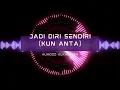 Download Lagu HUMOOD ALKHUDHER - JADI DIRI SENDIRI (KUN ANTA) || MUSIK INDONESIA