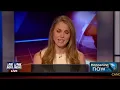 Doug Bandow discusses Turkey on FOX's Happening Now