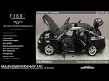 Used 2010 Audi S4 J M Automotive Sls Svc LLC Naugatuck CT