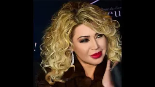 غيب عن عنية اغنية من تسجيلاتى لنوال الزغبى كلمات ربيع السيوفى ولحن عمرو مصطفى دندنها