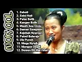 Lagu NOK OOL Sandiwara Aneka Tunggal Full Album ❤ Lagu Tarling Sandiwara Lagu Tarling Pantura JONI RENGGE
