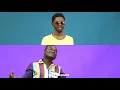 Download Lagu Louis Pascal - You Will See Something lyric video (feat. Brightico and Richbancs)