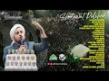 Lagu NEW SHOLAWAT 2025 | FULL ALBUM | Majelis Syababul Kheir