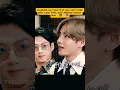 Download Lagu Jungkook I know that you can't take off your eyes from tae😌🐻🐰💜#taekook #bts #btsshorts #ytshorts