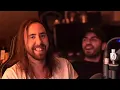 When Asmongold s Friend Realized He s a Millionaire Now