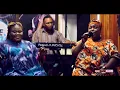 Download Lagu Nhyira Betty Grace Ghartey praise jam \