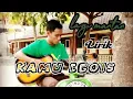 Download Lagu Kamu egois (lyrics lagu) terbaru bikin nyesek ❗
