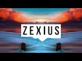 Freischwimmer - California Dreamin' (CALVO Remix) [Lyrics]