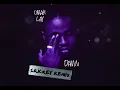 Omah Lay X Ozuna - Soso Remix (Video Oficial) | AFRO