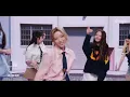 100초로 보는 TUIDE (튜이드) l [100sec] SUN KISS, GRLS, Flip-Flop Girl, ABD, Echo l 딩고뮤직 ㅣ Dingo Music