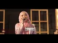 Download Lagu Berawal Dari Tatap - Yura Yunita Cover By NWS