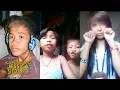 Download Lagu Mga viral na personalidad noon, kumusta na ngayon? | Kapuso Mo, Jessica Soho
