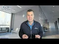 Maximize Efficiency FordDirect Integrations in VinSolutions CRM
