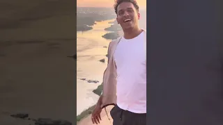 يا طير يا طاير كريم حراجي دندنها