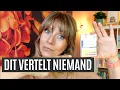 Download Lagu VERZURING - Wat niemand je vertelt over de OVERGANG - MENOPAUZE