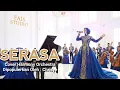 Lagu CHRISYE - SERASA COVER FAIS STUDIO HARMONY ORCHESTRA