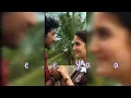  Paranthene Penne Music Video | Youth | Ken Karunaas | Anishma | GV Prakash Kumar
