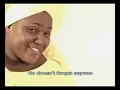 Download Lagu Sis Amaka Okwuoha - Chi-Nadidhi Echeze (Official Video)
