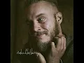 Download Lagu Ragnar \u0026 Gyda 💔