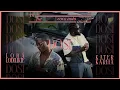 Download Lagu Kater Karma \u0026 Loba Lodilikie - Dosi (Prod. by Lill Digital)