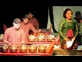 Download Lagu Lancaran KUWI OPO KUWI Ojo Dho Korupsi / Javanese GAMELAN Music Jawa [HD]