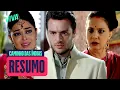 Download Lagu MAYA É OBRIGADA A FAZER EXAME, TENTA COLOCAR RANI EM SEU LUGAR  E MAIS! | CAMINHO DAS ÍNDIAS| RESUMO