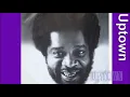 🔈 🎶 Donald Byrd - Places and Spaces