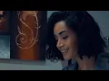 Mustafa sandal gel bana(1saatliq)