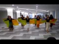 Piliin Mo Ang Pilipinas-Dance Interpretation A-114