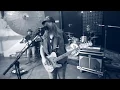 Download Lagu The Steel Woods - Let the Rain Come Down [LIVE]
