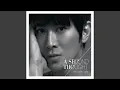 Download Lagu Hui Jia