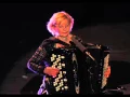 Download Lagu Maria Kalaniemi \