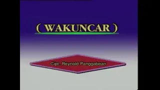 Download benigno - Wakuncar(ira swara) MP3