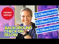 Zillow Rental Application FAQ for Landlords Attract Great Tenants