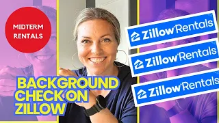 Zillow Rental Application FAQ for Landlords Attract Great Tenants