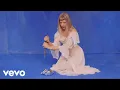 Download Lagu AURORA - Wanneer de duisternis zich licht kleedt (Visualiser)