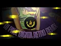 LIKE A VIRGIN X BILLIE JEAN X ANGELINA RETRO BEAT DJ PAUL BIGATA REMIX