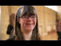 Download Lagu Project 21 Colchester- WDSD 2020 \