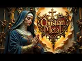 Download Lagu Epic Christian Metal Hymns from the Heavens – Caeli Aperti Pt. 1