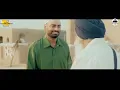WahGuru full mp3 song by Happy Raikoti  Music Laddi Gill Lyrics Happy Raikoti Label