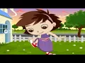 A Boy Becoming June Little Einsteins