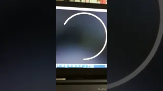 Avengers Logo using Python Python Turtle Graphics