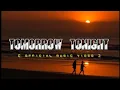 Download Lagu DJ TOMORROW TONIGHT - FUNKY NIGHT VIRAL TIKTOK TERBARU 2023  ( OFFICIAL MUSIC VIDEO )