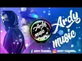Lagu DJ NOVIN ASIA-ALAN WALKER~ON MY WAY REMIX NOVI