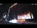 GOT the beat - Step Back Live Performance