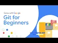 Git and GitHub Crash Course For Beginners Google IT Automation with Python Certificate